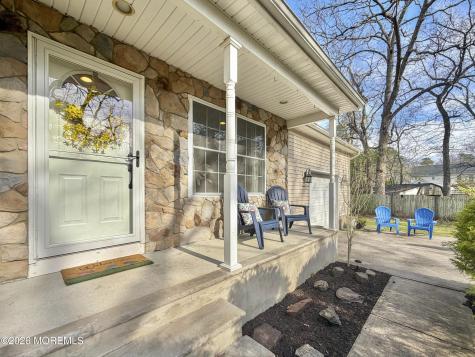 239 Crescent Avenue Jackson NJ 08527