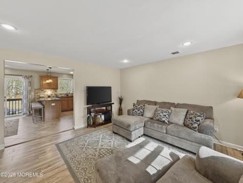 239 Crescent Avenue Jackson NJ 08527