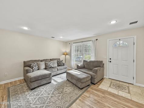 239 Crescent Avenue Jackson NJ 08527