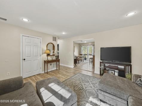 239 Crescent Avenue Jackson NJ 08527