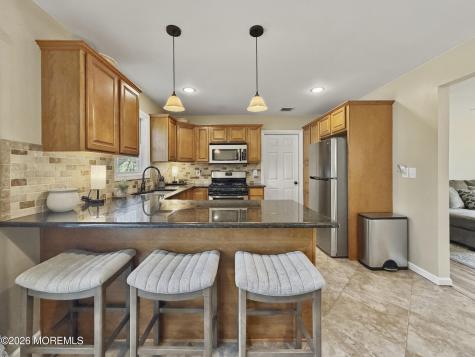 239 Crescent Avenue Jackson NJ 08527