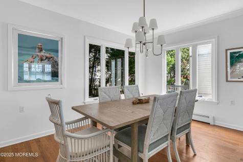 306 Ocean Road Spring Lake NJ 07762