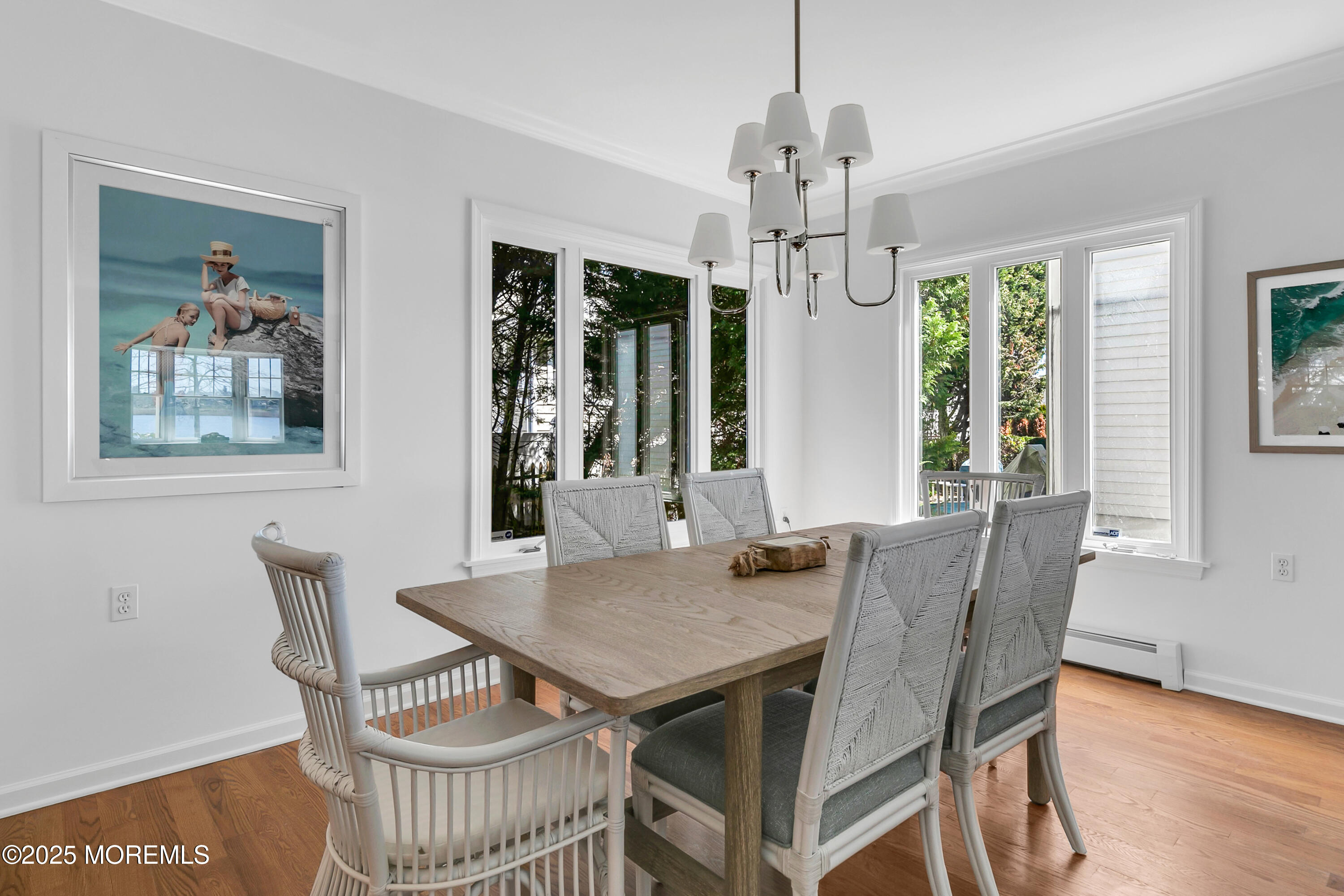 306 Ocean Road Spring Lake NJ 07762