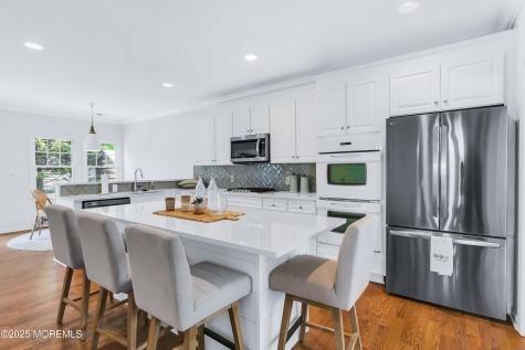 306 Ocean Road Spring Lake NJ 07762