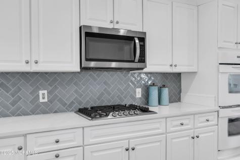 306 Ocean Road Spring Lake NJ 07762