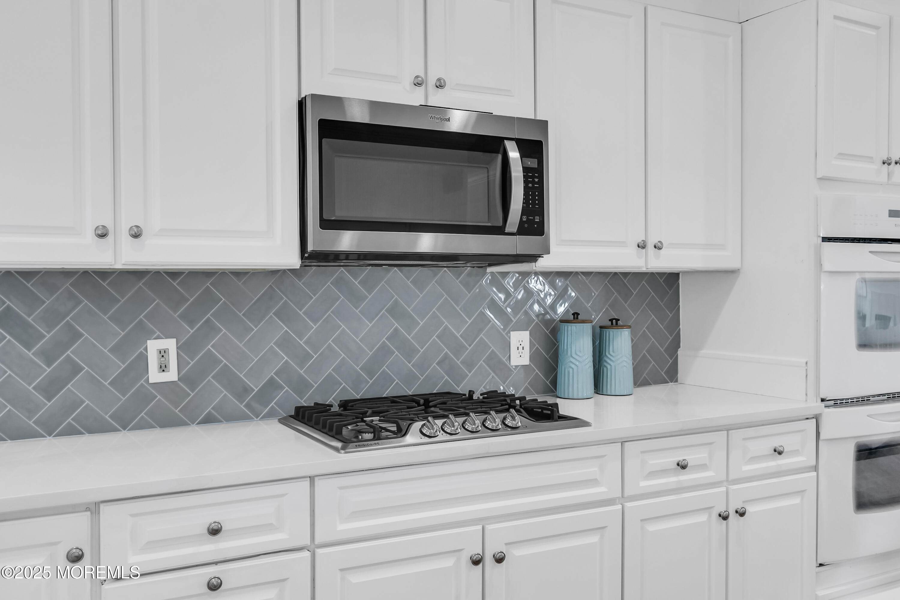 306 Ocean Road Spring Lake NJ 07762