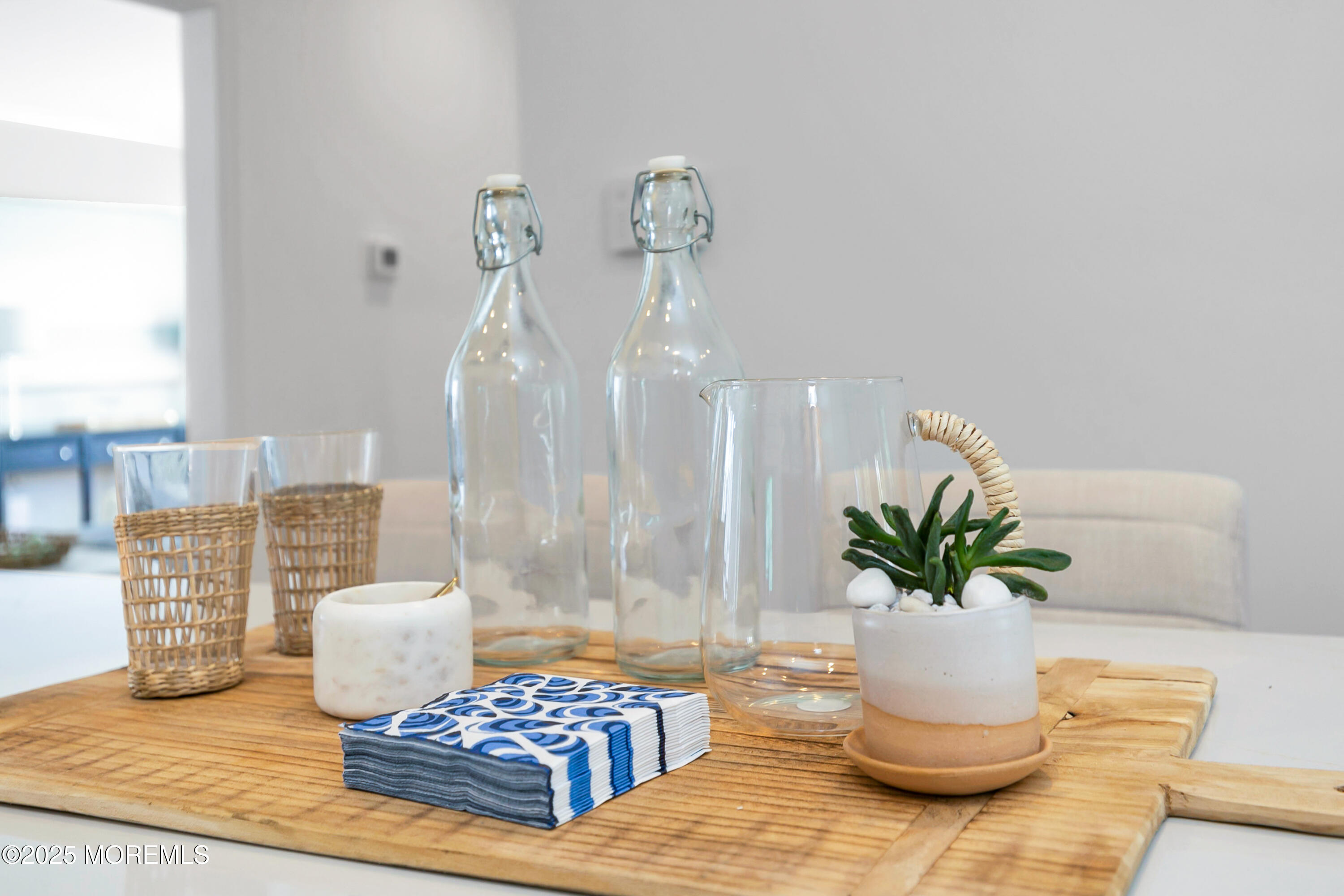 306 Ocean Road Spring Lake NJ 07762