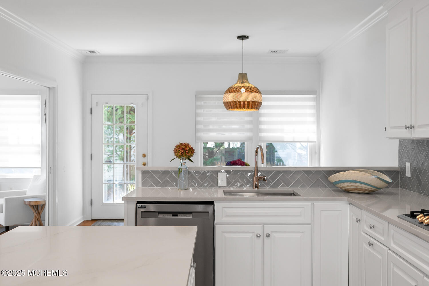 306 Ocean Road Spring Lake NJ 07762