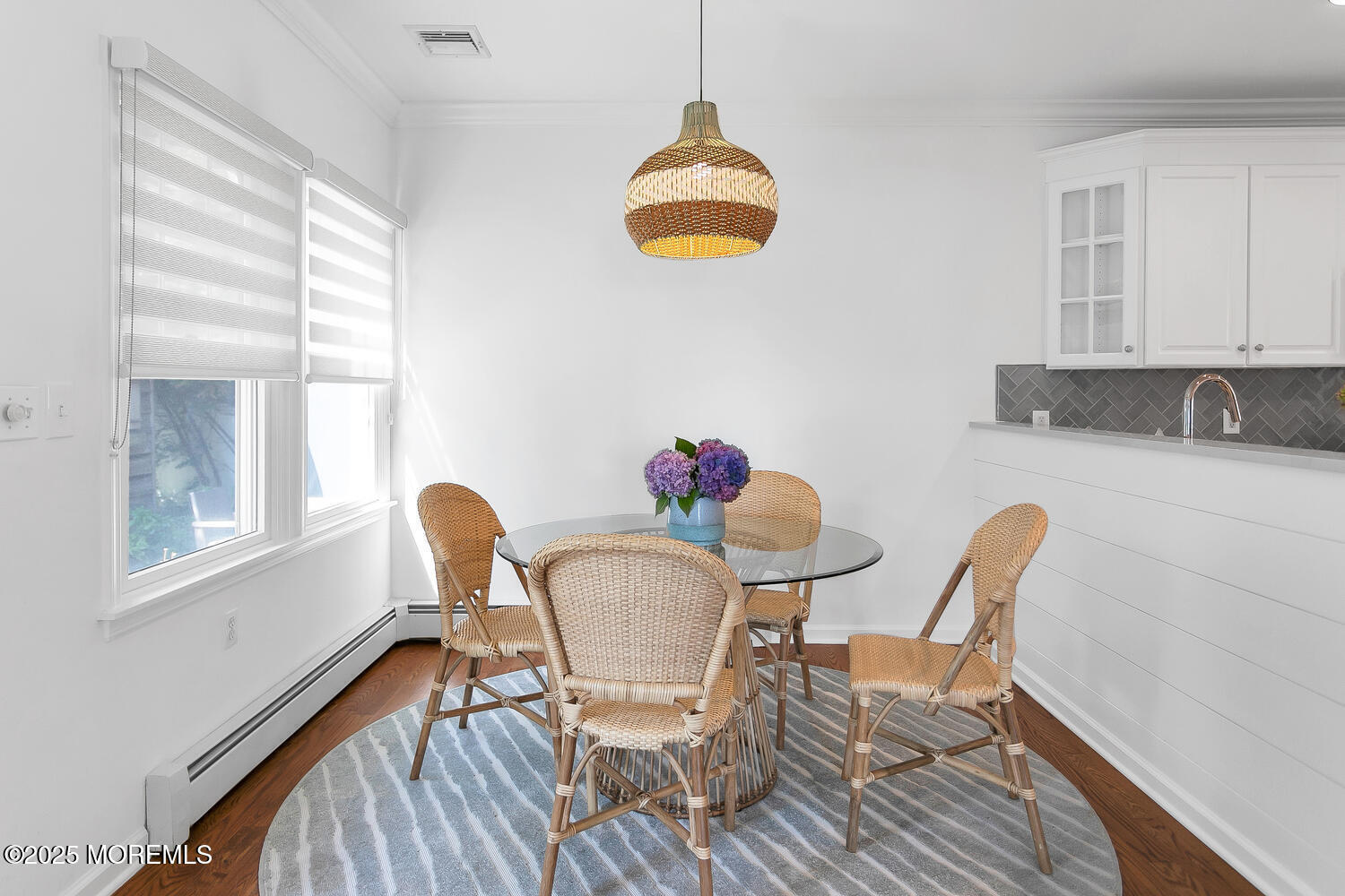 306 Ocean Road Spring Lake NJ 07762