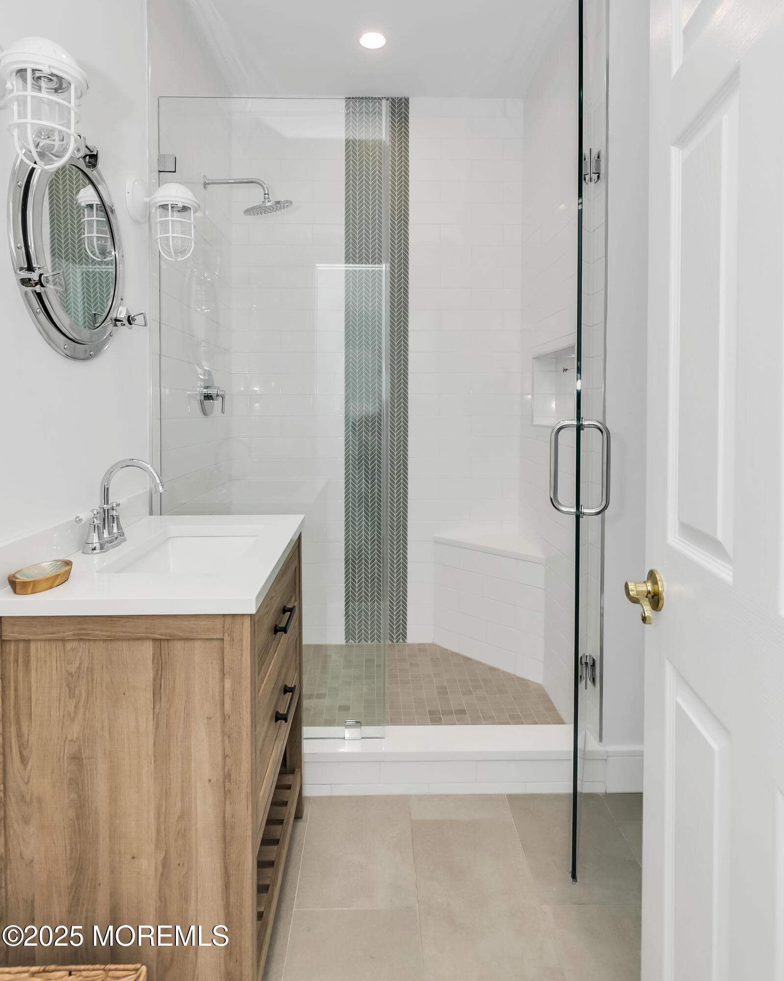 306 Ocean Road Spring Lake NJ 07762