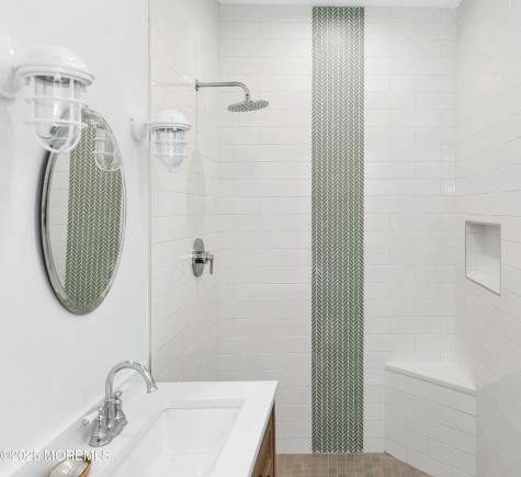 306 Ocean Road Spring Lake NJ 07762