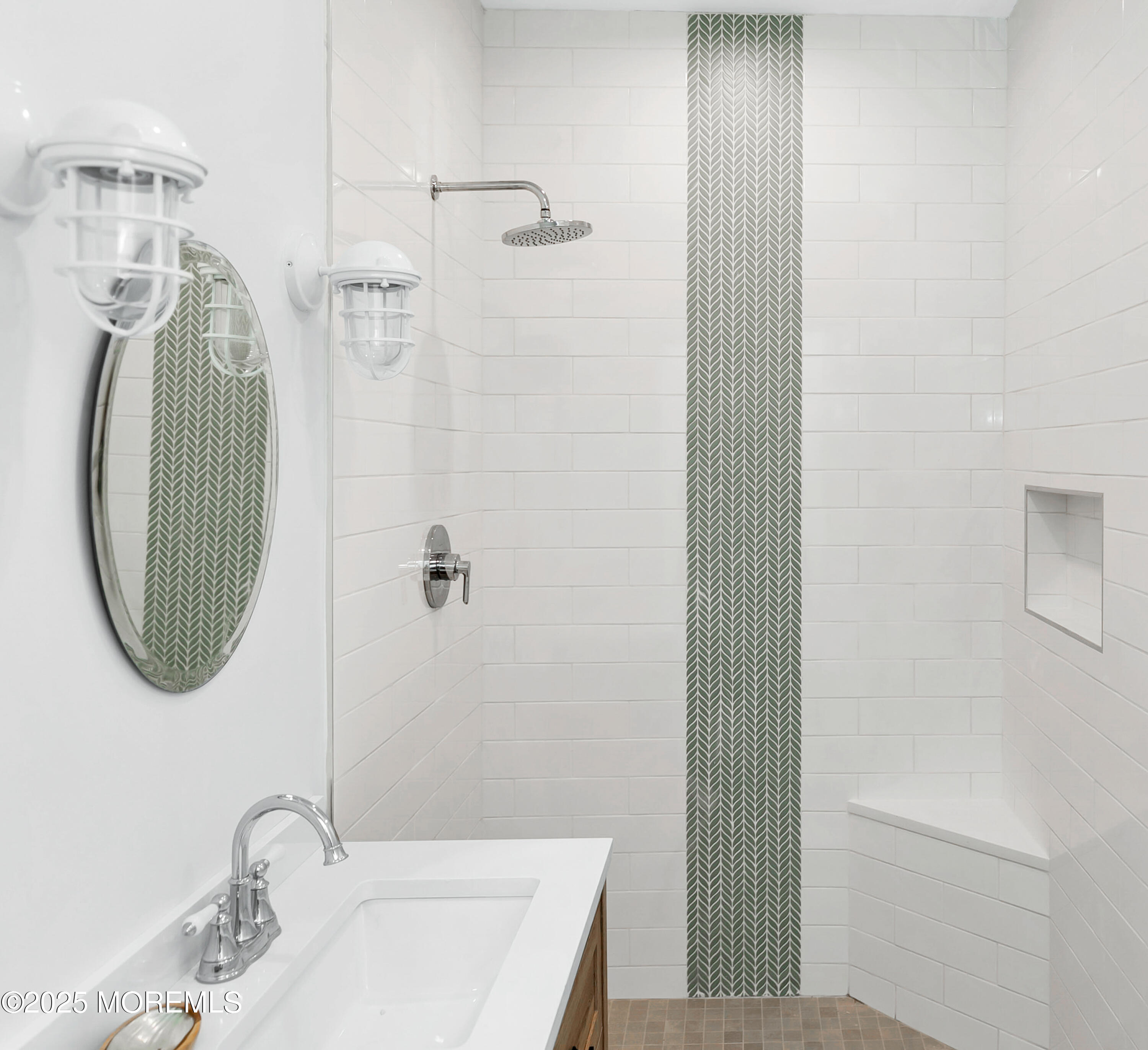 306 Ocean Road Spring Lake NJ 07762