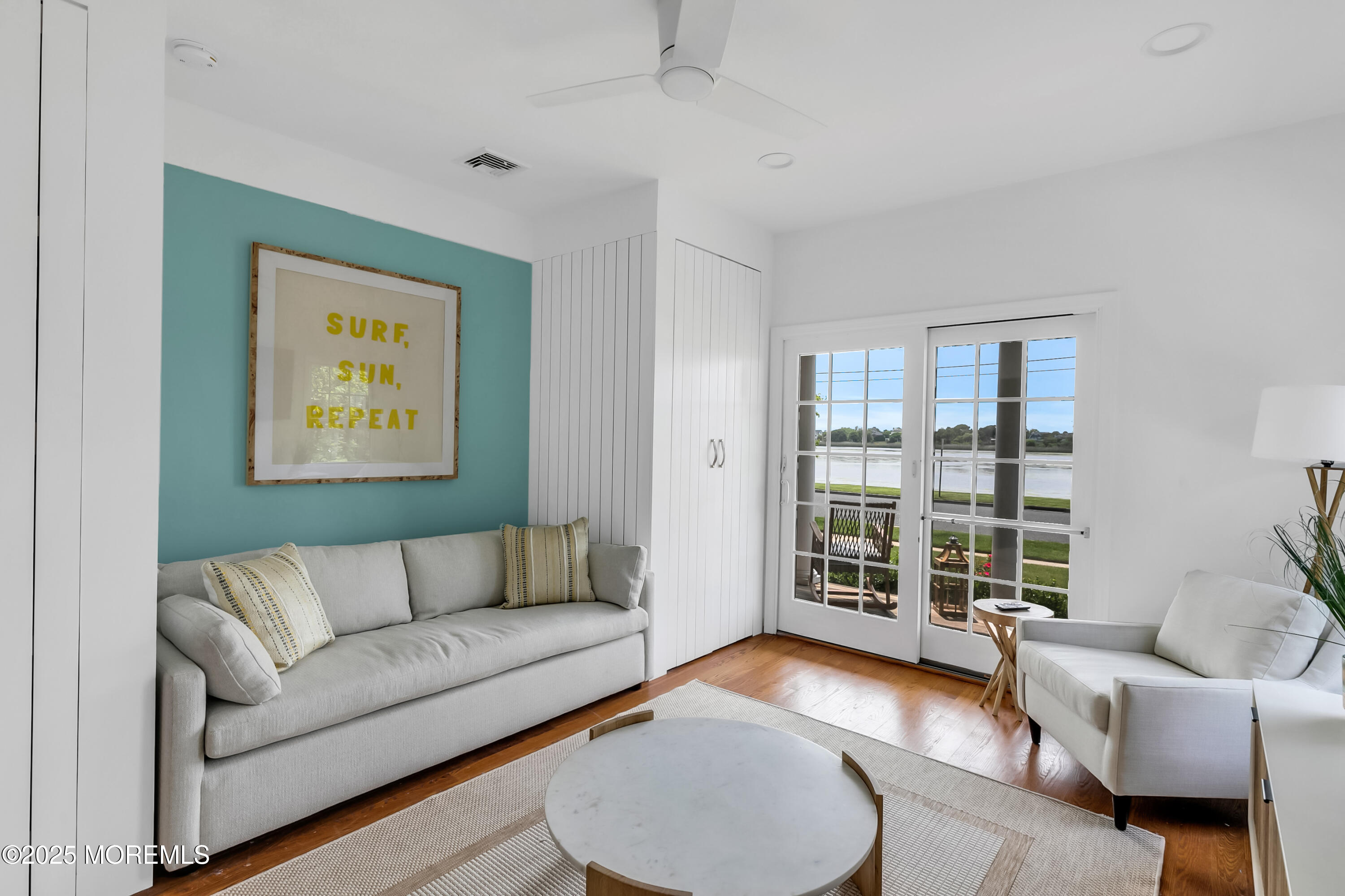 306 Ocean Road Spring Lake NJ 07762