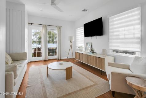 306 Ocean Road Spring Lake NJ 07762