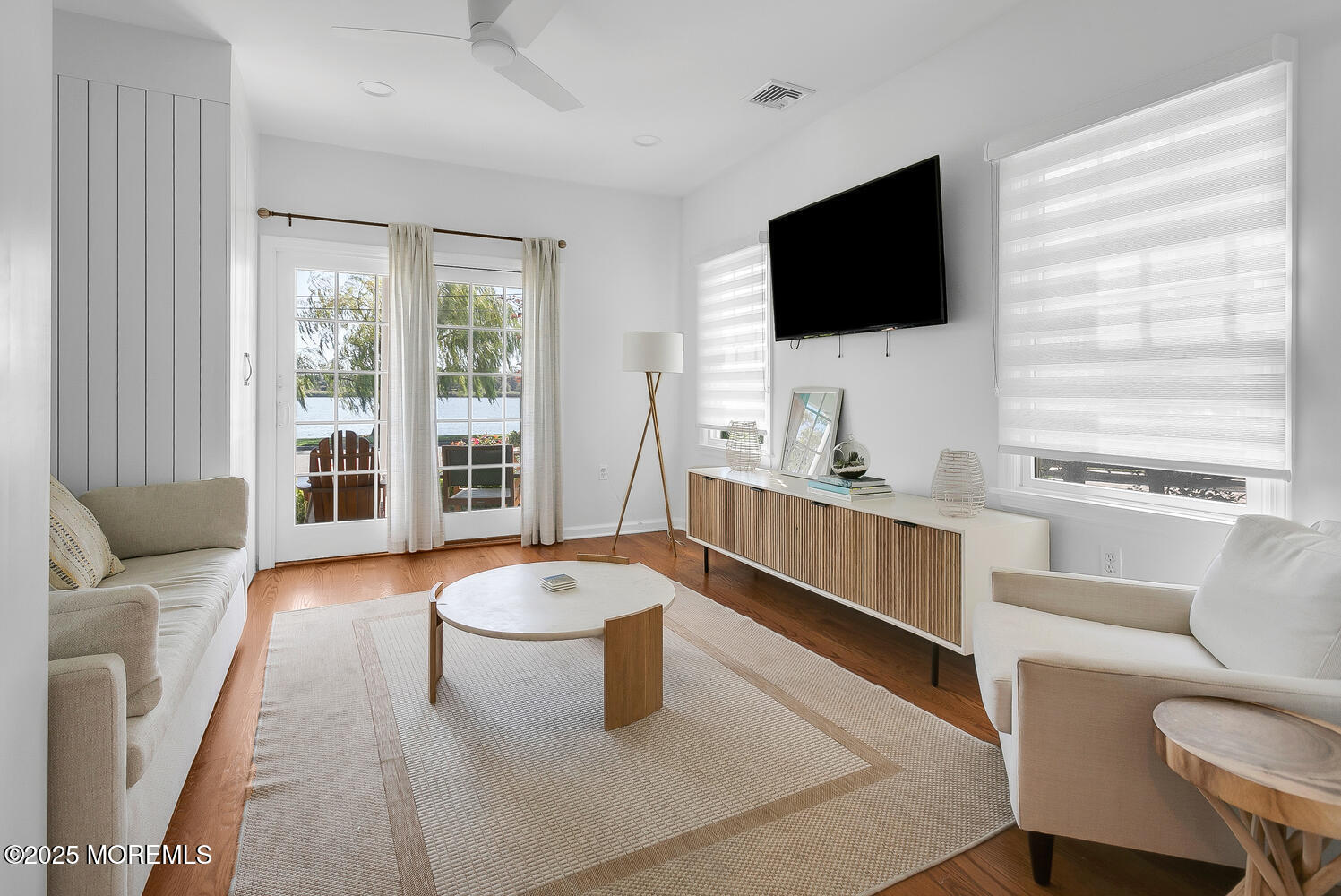 306 Ocean Road Spring Lake NJ 07762