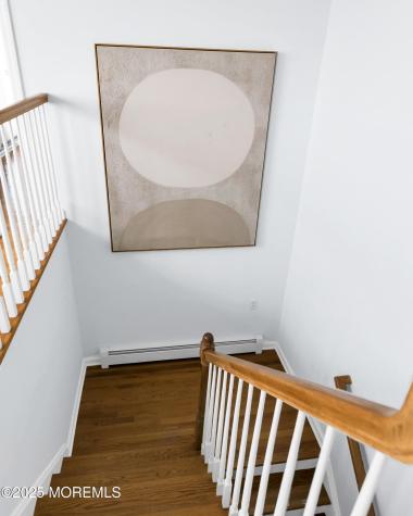 306 Ocean Road Spring Lake NJ 07762