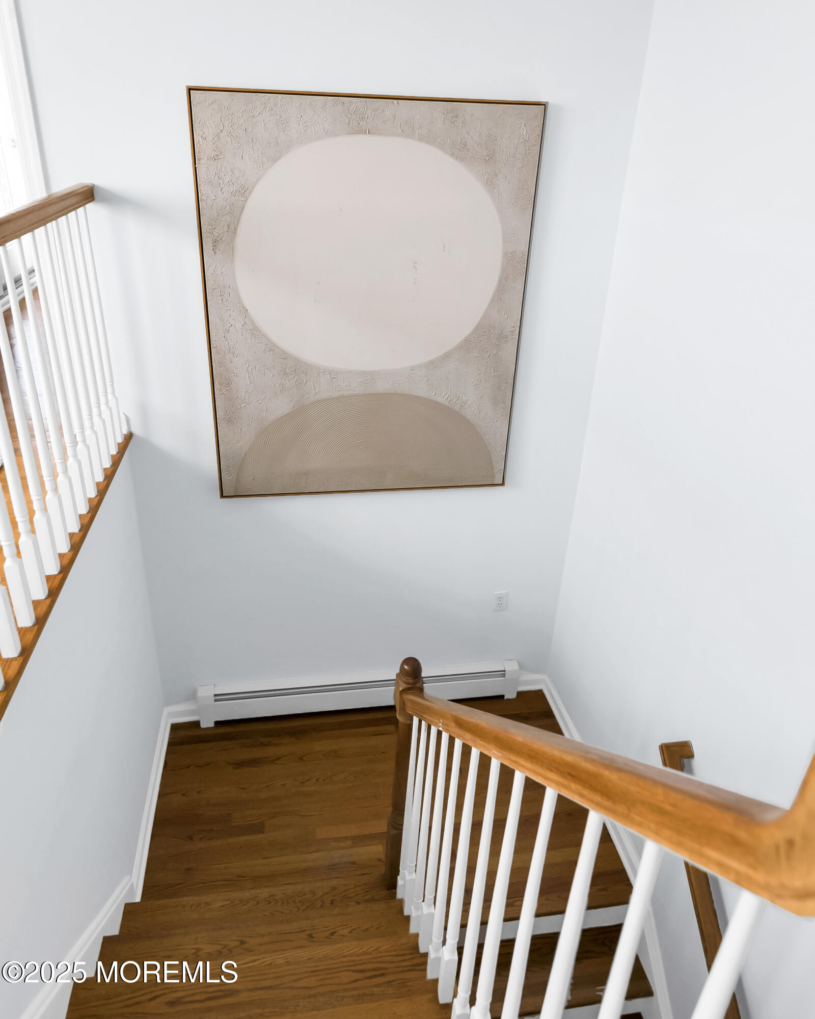 306 Ocean Road Spring Lake NJ 07762