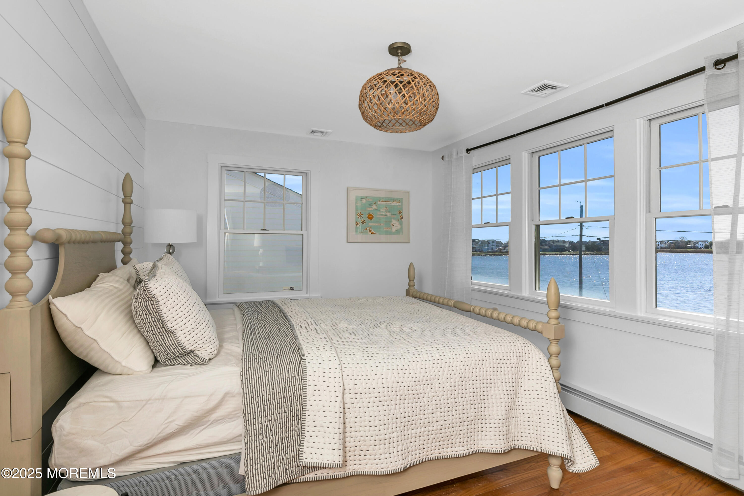 306 Ocean Road Spring Lake NJ 07762