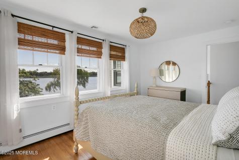 306 Ocean Road Spring Lake NJ 07762