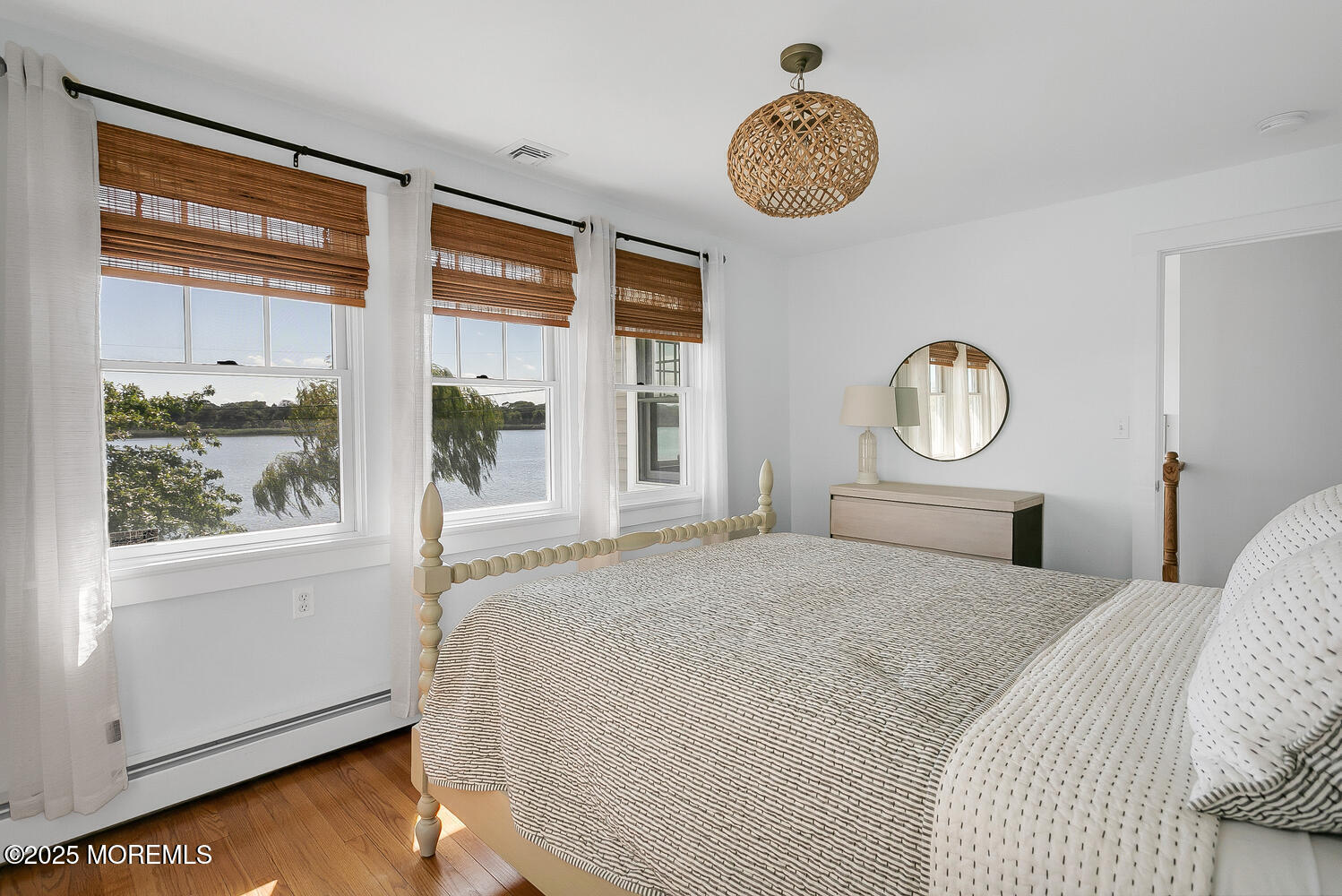 306 Ocean Road Spring Lake NJ 07762