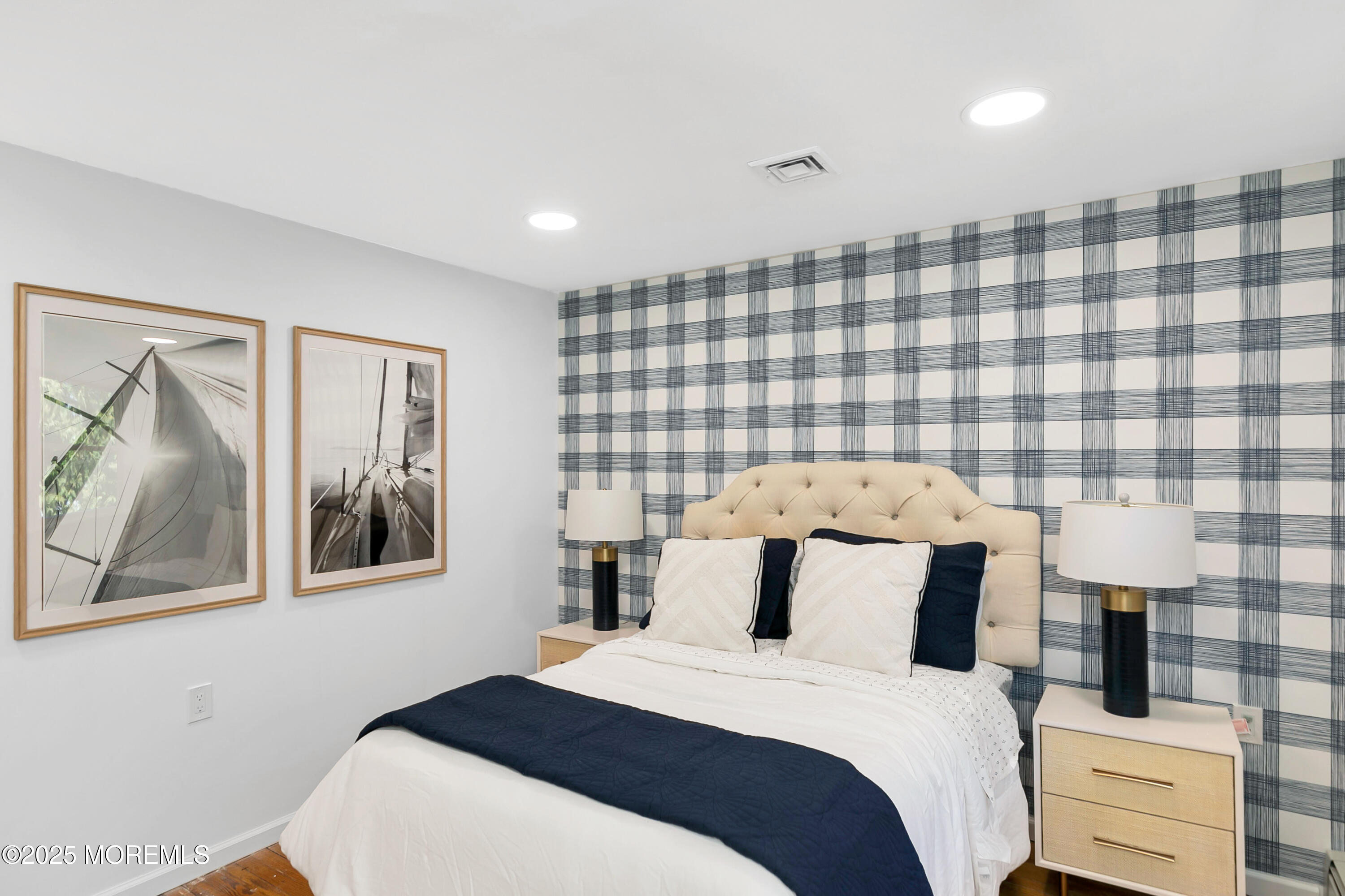 306 Ocean Road Spring Lake NJ 07762