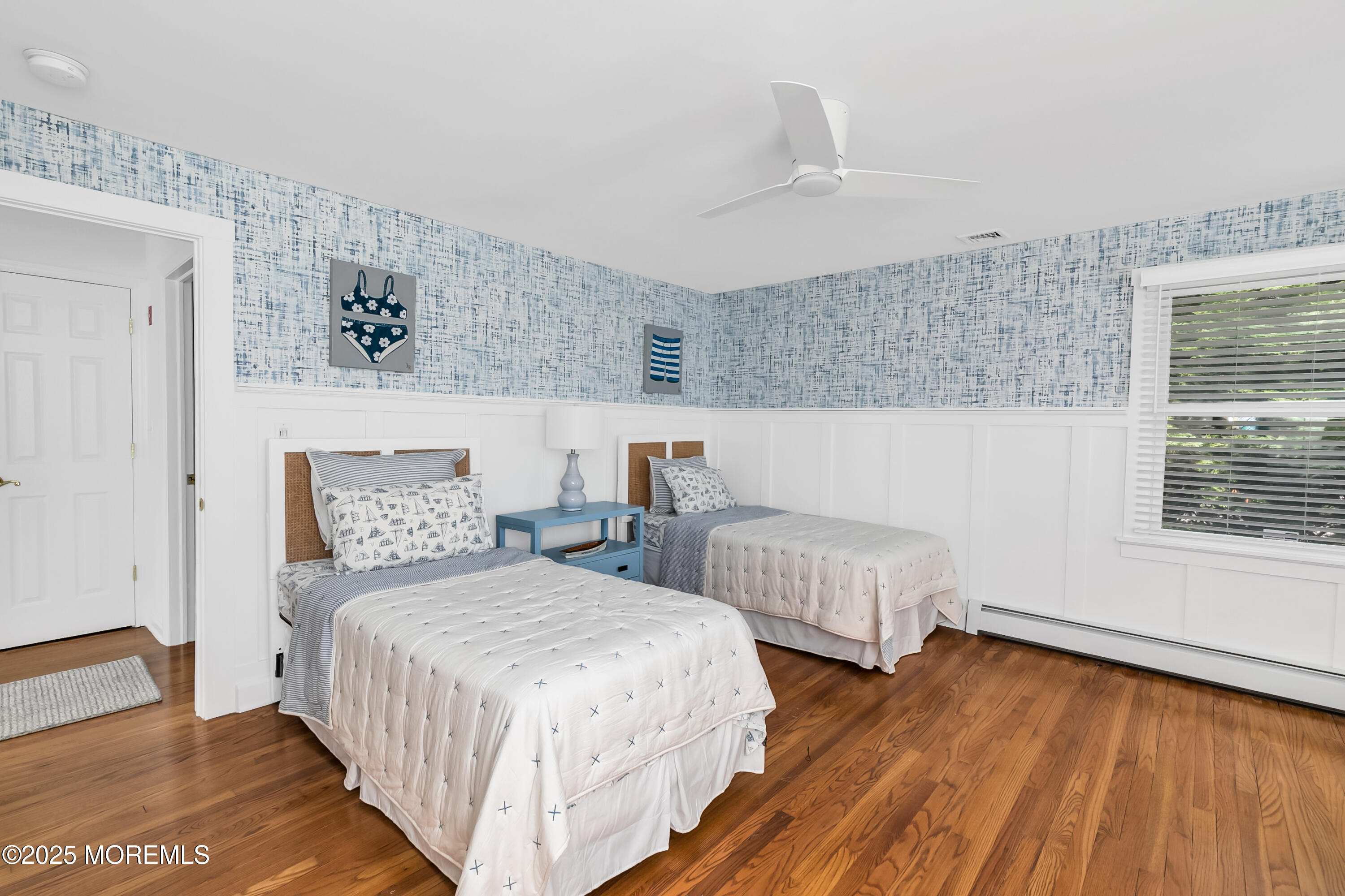 306 Ocean Road Spring Lake NJ 07762