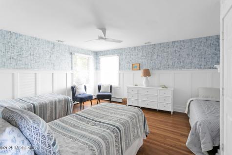 306 Ocean Road Spring Lake NJ 07762