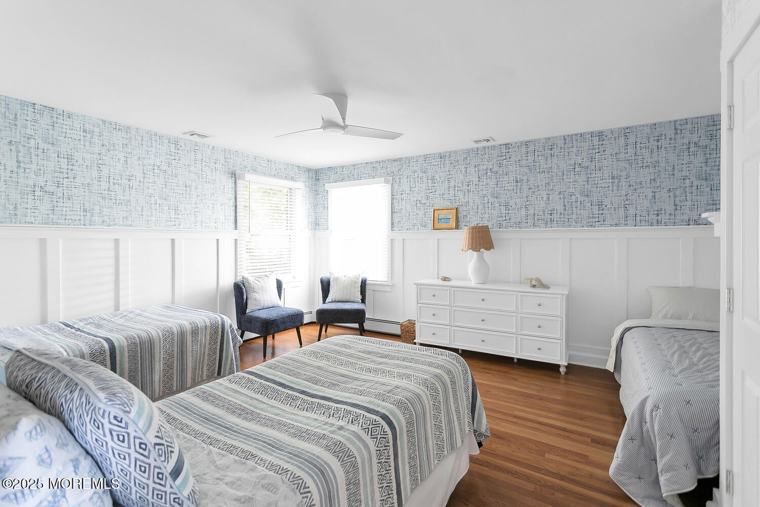 306 Ocean Road Spring Lake NJ 07762