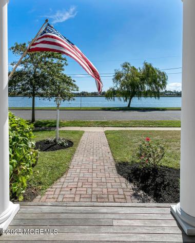 306 Ocean Road Spring Lake NJ 07762