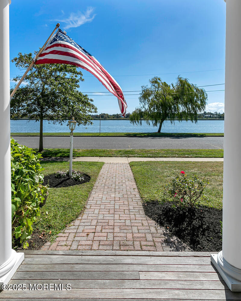 306 Ocean Road Spring Lake NJ 07762