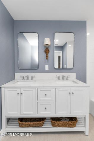 306 Ocean Road Spring Lake NJ 07762