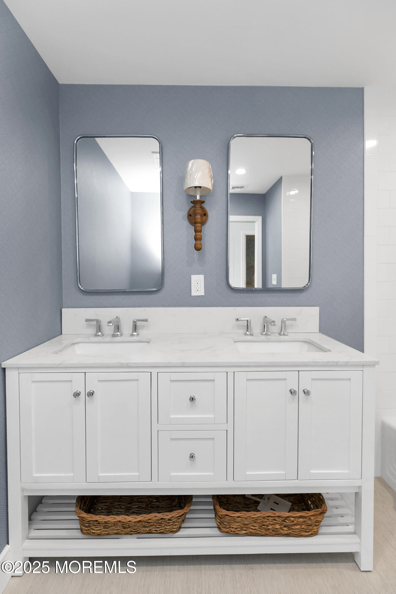 306 Ocean Road Spring Lake NJ 07762