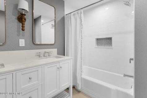 306 Ocean Road Spring Lake NJ 07762