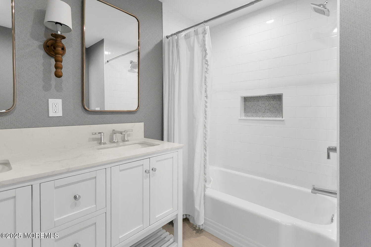 306 Ocean Road Spring Lake NJ 07762