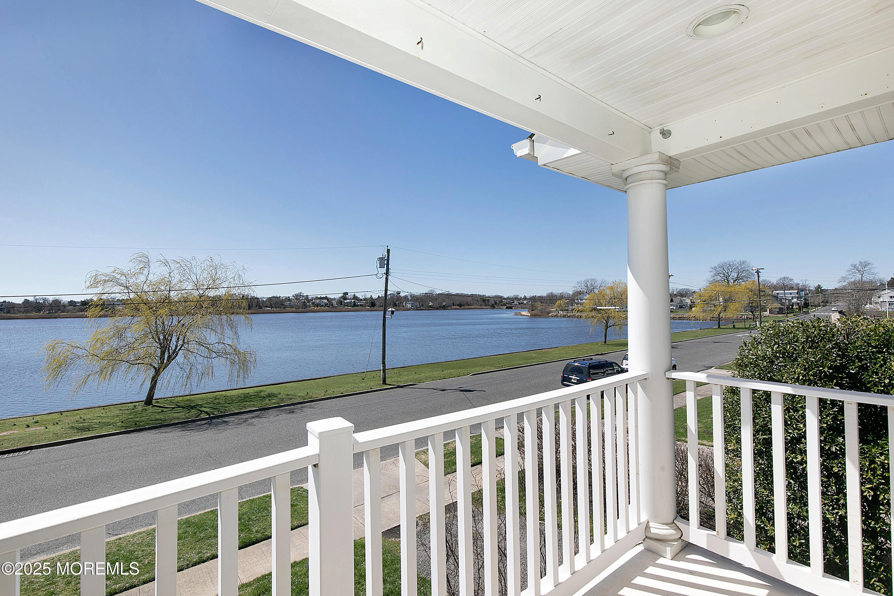 306 Ocean Road Spring Lake NJ 07762