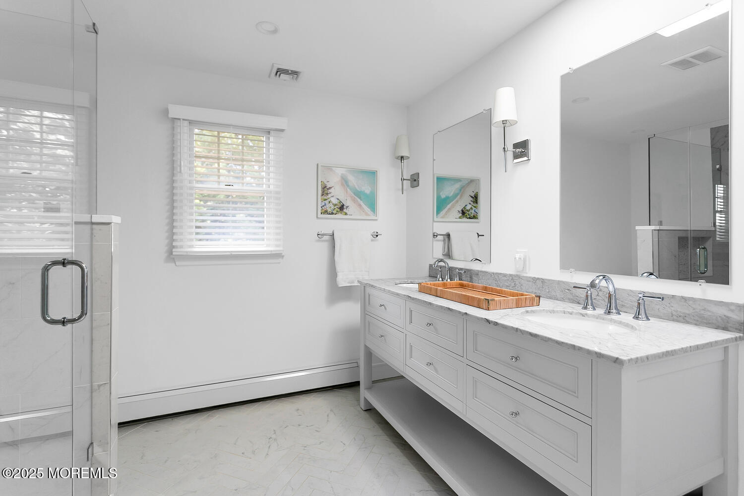 306 Ocean Road Spring Lake NJ 07762