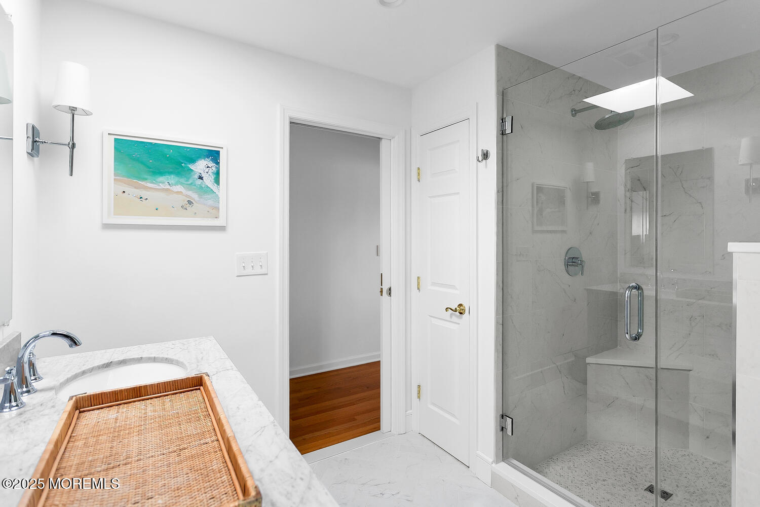306 Ocean Road Spring Lake NJ 07762