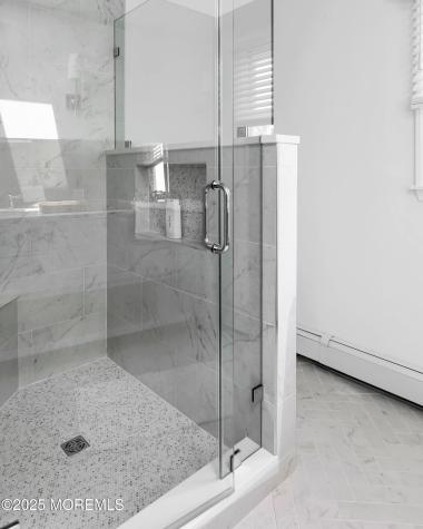 306 Ocean Road Spring Lake NJ 07762