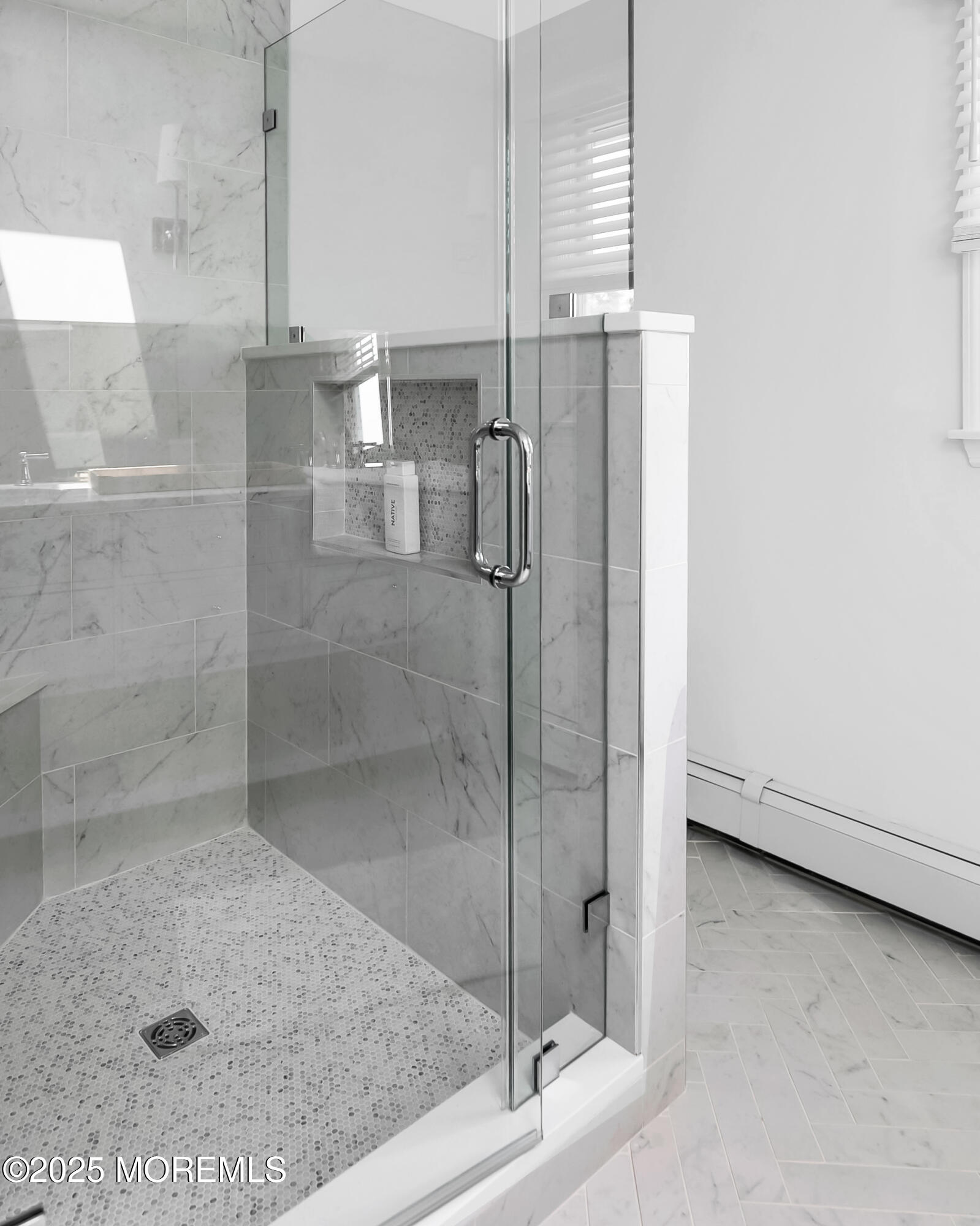 306 Ocean Road Spring Lake NJ 07762