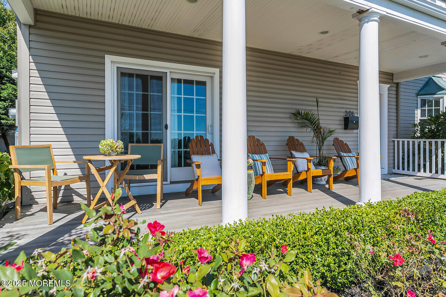 306 Ocean Road Spring Lake NJ 07762