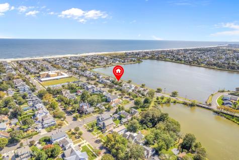 306 Ocean Road Spring Lake NJ 07762