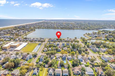306 Ocean Road Spring Lake NJ 07762