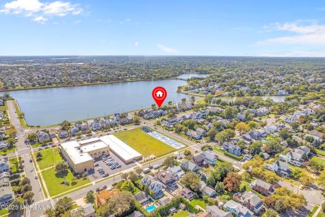 306 Ocean Road Spring Lake NJ 07762