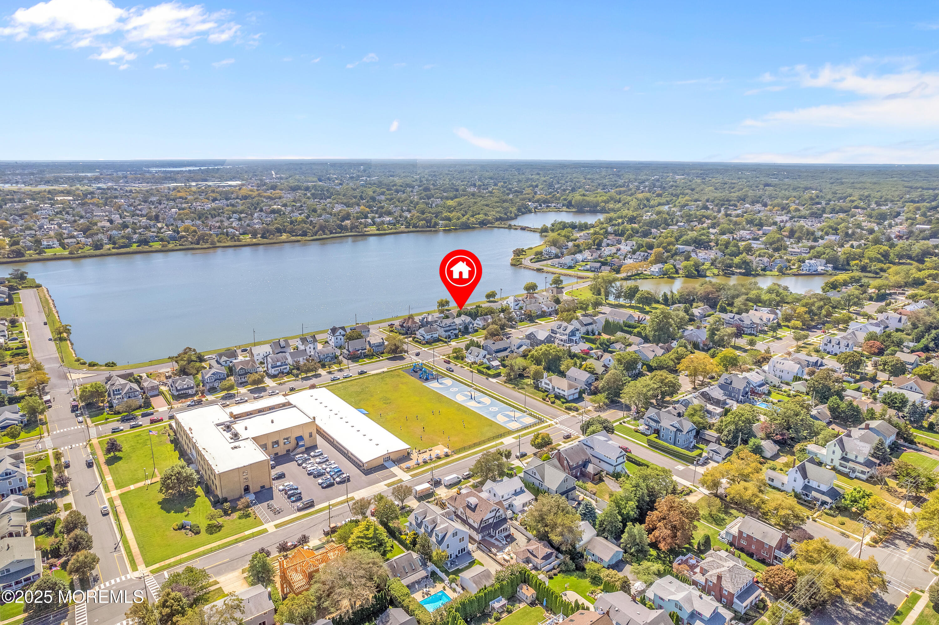 306 Ocean Road Spring Lake NJ 07762