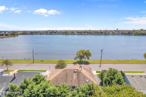 306 Ocean Road Spring Lake NJ 07762