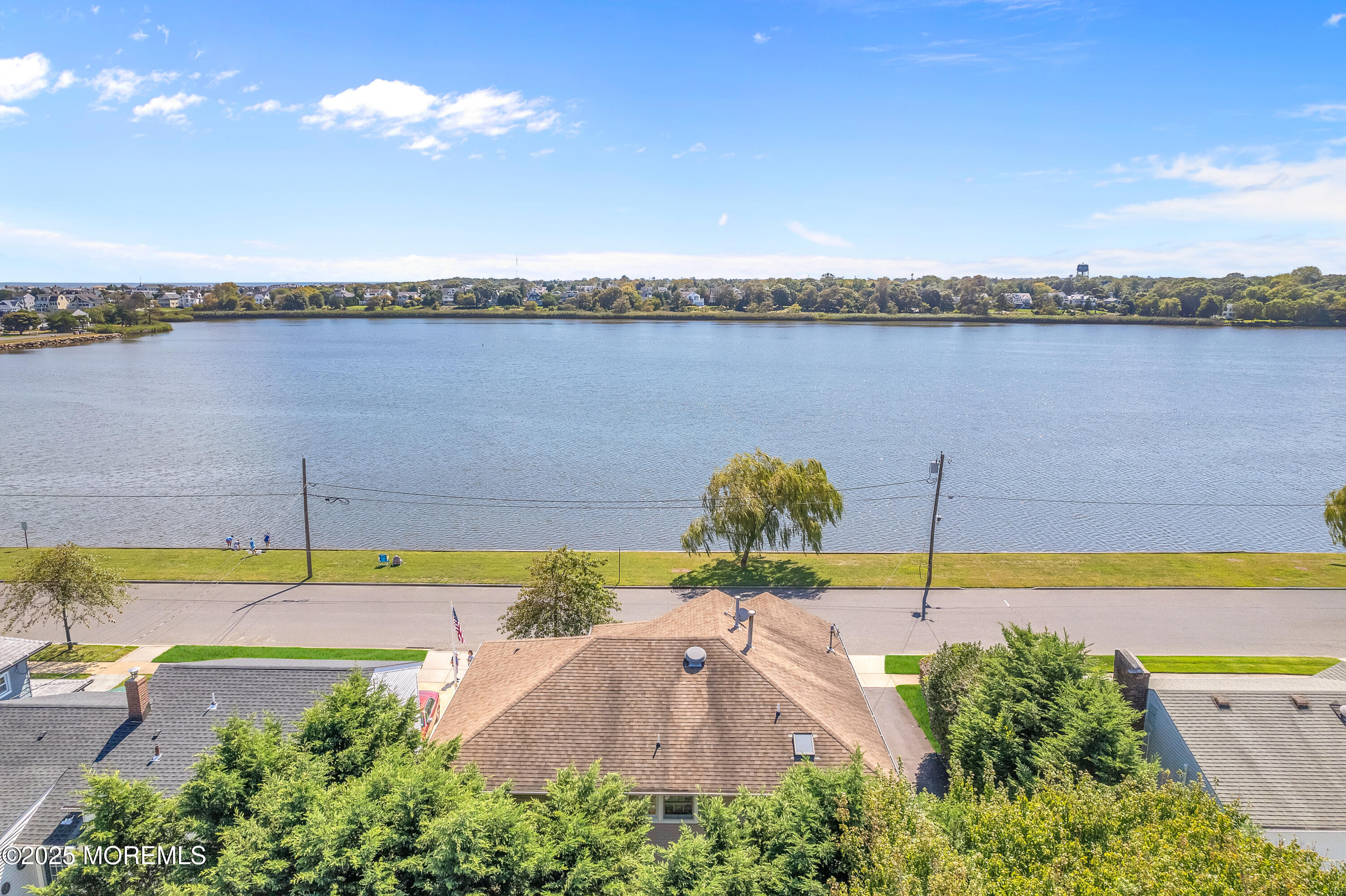 306 Ocean Road Spring Lake NJ 07762