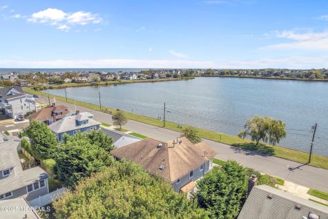 306 Ocean Road Spring Lake NJ 07762