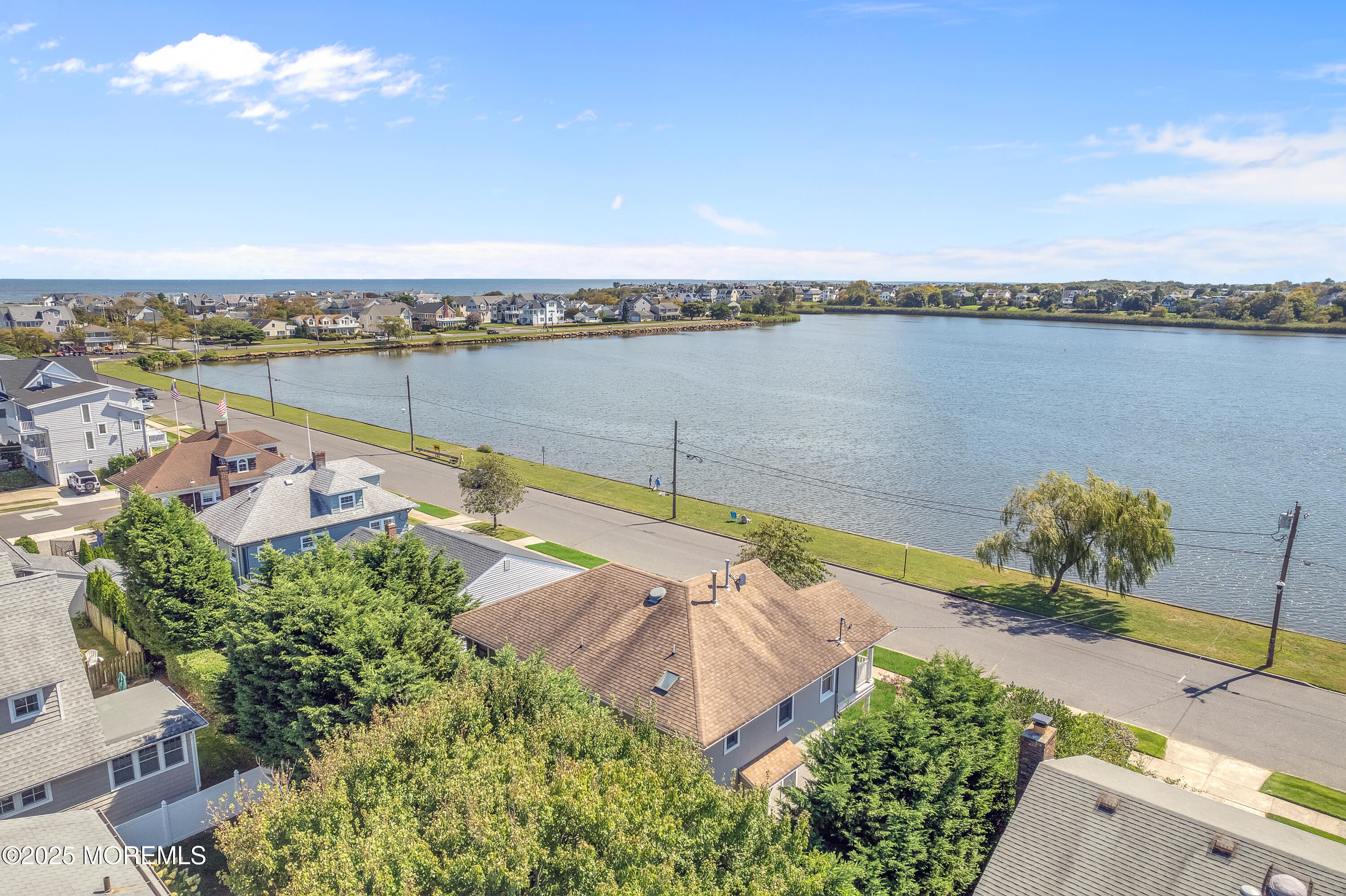 306 Ocean Road Spring Lake NJ 07762
