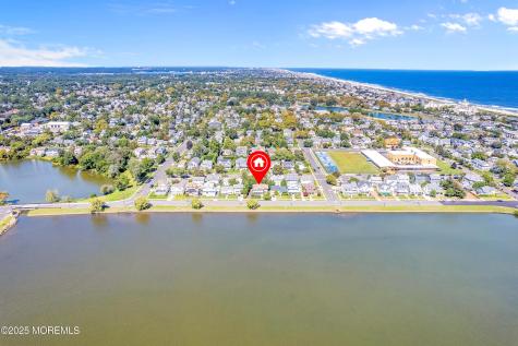 306 Ocean Road Spring Lake NJ 07762