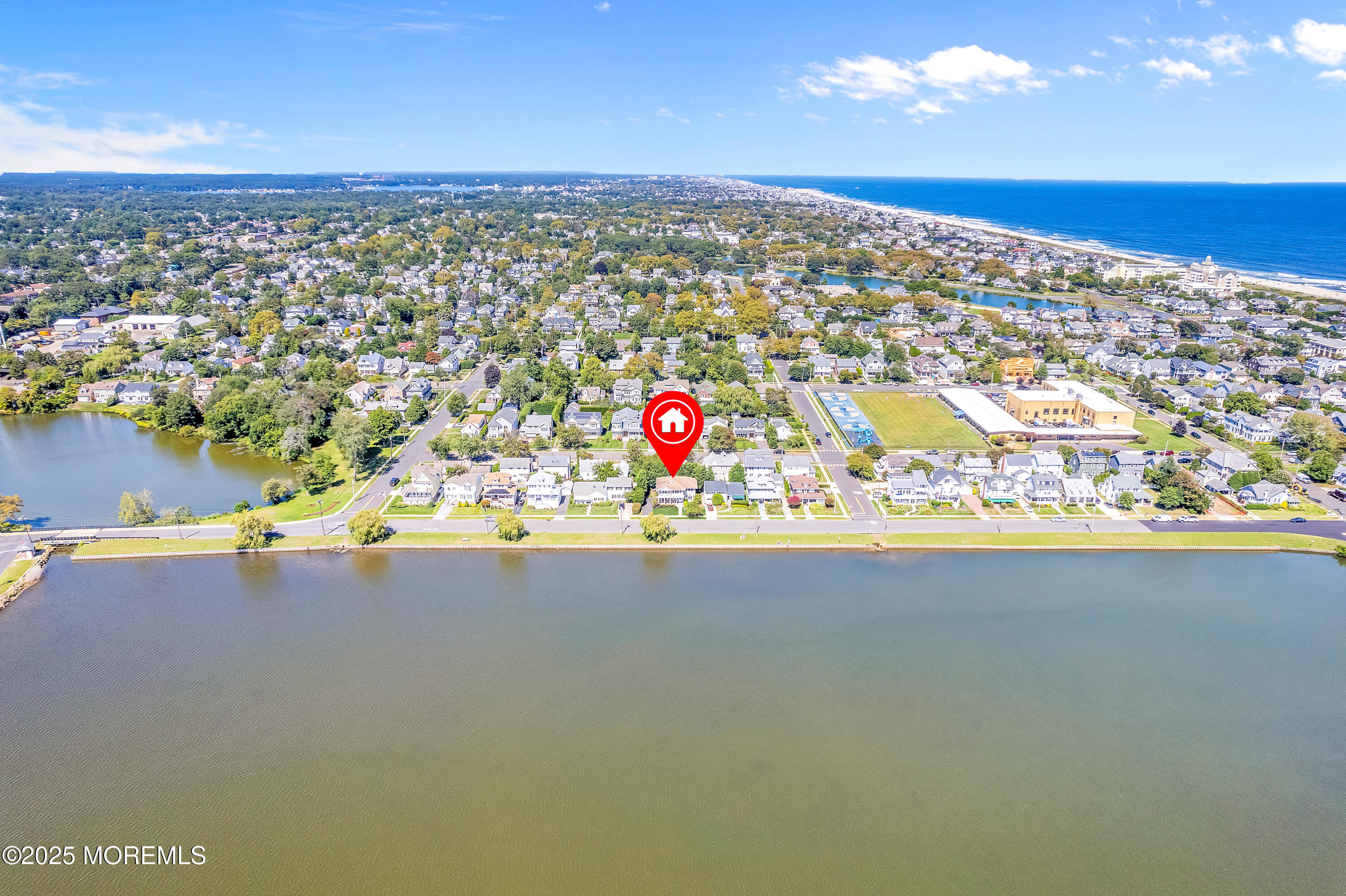 306 Ocean Road Spring Lake NJ 07762